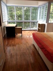 Thomson Grove (D26), Condominium #568126381
